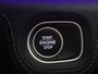 Mercedes-Benz GLE 400 e 4MATIC Sport Edition Premium Plus /Panoramadak /Rijassistentiepakket /Burmester 3D /HUD /360 Camera