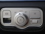 Mercedes-Benz GLE 400 e 4MATIC Sport Edition Premium Plus /Panoramadak /Rijassistentiepakket /Burmester 3D /HUD /360 Camera