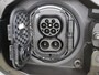 Mercedes-Benz GLE 400 e 4MATIC Sport Edition Premium Plus /Panoramadak /Rijassistentiepakket /Burmester 3D /HUD /360 Camera