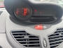 Renault Twingo 1.2-16V AUTHENTIQUE