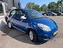 Renault Twingo 1.2-16V AUTHENTIQUE