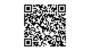 Renault Twingo 1.2-16V AUTHENTIQUE