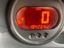 Renault Twingo 1.2-16V AUTHENTIQUE