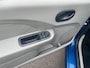 Renault Twingo 1.2-16V AUTHENTIQUE