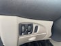 Renault Twingo 1.2-16V AUTHENTIQUE