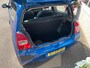 Renault Twingo 1.2-16V AUTHENTIQUE