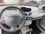 Renault Twingo 1.2-16V AUTHENTIQUE