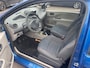 Renault Twingo 1.2-16V AUTHENTIQUE