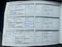 Renault Twingo 1.2-16V AUTHENTIQUE