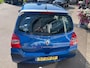 Renault Twingo 1.2-16V AUTHENTIQUE
