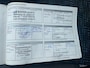 Renault Twingo 1.2-16V AUTHENTIQUE