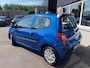 Renault Twingo 1.2-16V AUTHENTIQUE