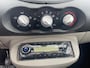 Renault Twingo 1.2-16V AUTHENTIQUE