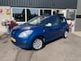 Renault Twingo 1.2-16V AUTHENTIQUE