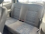 Renault Twingo 1.2-16V AUTHENTIQUE