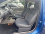 Renault Twingo 1.2-16V AUTHENTIQUE
