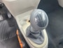 Renault Twingo 1.2-16V AUTHENTIQUE