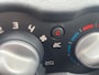 Renault Twingo 1.2-16V AUTHENTIQUE