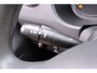 Peugeot Partner 120 1.6 HDI L1 XR Profit + | airco | radio cd | electr. verstelbare spiegels | 2x electr. ramen | centrale deurvergrendeling met afstandsbediening