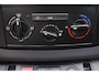 Peugeot Partner 120 1.6 HDI L1 XR Profit + | airco | radio cd | electr. verstelbare spiegels | 2x electr. ramen | centrale deurvergrendeling met afstandsbediening