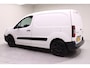 Peugeot Partner 120 1.6 HDI L1 XR Profit + | airco | radio cd | electr. verstelbare spiegels | 2x electr. ramen | centrale deurvergrendeling met afstandsbediening