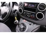 Peugeot Partner 120 1.6 HDI L1 XR Profit + | airco | radio cd | electr. verstelbare spiegels | 2x electr. ramen | centrale deurvergrendeling met afstandsbediening