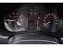 Peugeot Partner 120 1.6 HDI L1 XR Profit + | airco | radio cd | electr. verstelbare spiegels | 2x electr. ramen | centrale deurvergrendeling met afstandsbediening
