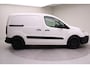 Peugeot Partner 120 1.6 HDI L1 XR Profit + | airco | radio cd | electr. verstelbare spiegels | 2x electr. ramen | centrale deurvergrendeling met afstandsbediening