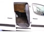 Peugeot Partner 120 1.6 HDI L1 XR Profit + | airco | radio cd | electr. verstelbare spiegels | 2x electr. ramen | centrale deurvergrendeling met afstandsbediening