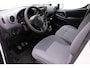 Peugeot Partner 120 1.6 HDI L1 XR Profit + | airco | radio cd | electr. verstelbare spiegels | 2x electr. ramen | centrale deurvergrendeling met afstandsbediening