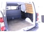 Peugeot Partner 120 1.6 HDI L1 XR Profit + | airco | radio cd | electr. verstelbare spiegels | 2x electr. ramen | centrale deurvergrendeling met afstandsbediening