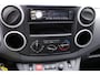 Peugeot Partner 120 1.6 HDI L1 XR Profit + | airco | radio cd | electr. verstelbare spiegels | 2x electr. ramen | centrale deurvergrendeling met afstandsbediening