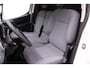 Peugeot Partner 120 1.6 HDI L1 XR Profit + | airco | radio cd | electr. verstelbare spiegels | 2x electr. ramen | centrale deurvergrendeling met afstandsbediening