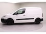 Peugeot Partner 120 1.6 HDI L1 XR Profit + | airco | radio cd | electr. verstelbare spiegels | 2x electr. ramen | centrale deurvergrendeling met afstandsbediening