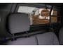 Peugeot Partner 120 1.6 HDI L1 XR Profit + | airco | radio cd | electr. verstelbare spiegels | 2x electr. ramen | centrale deurvergrendeling met afstandsbediening