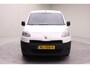 Peugeot Partner 120 1.6 HDI L1 XR Profit + | airco | radio cd | electr. verstelbare spiegels | 2x electr. ramen | centrale deurvergrendeling met afstandsbediening