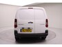 Peugeot Partner 120 1.6 HDI L1 XR Profit + | airco | radio cd | electr. verstelbare spiegels | 2x electr. ramen | centrale deurvergrendeling met afstandsbediening