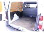 Peugeot Partner 120 1.6 HDI L1 XR Profit + | airco | radio cd | electr. verstelbare spiegels | 2x electr. ramen | centrale deurvergrendeling met afstandsbediening