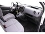 Peugeot Partner 120 1.6 HDI L1 XR Profit + | airco | radio cd | electr. verstelbare spiegels | 2x electr. ramen | centrale deurvergrendeling met afstandsbediening