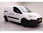 Peugeot Partner 120 1.6 HDI L1 XR Profit + | airco | radio cd | electr. verstelbare spiegels | 2x electr. ramen | centrale deurvergrendeling met afstandsbediening