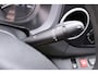 Peugeot Partner 120 1.6 HDI L1 XR Profit + | airco | radio cd | electr. verstelbare spiegels | 2x electr. ramen | centrale deurvergrendeling met afstandsbediening