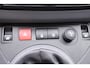 Peugeot Partner 120 1.6 HDI L1 XR Profit + | airco | radio cd | electr. verstelbare spiegels | 2x electr. ramen | centrale deurvergrendeling met afstandsbediening