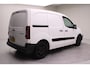 Peugeot Partner 120 1.6 HDI L1 XR Profit + | airco | radio cd | electr. verstelbare spiegels | 2x electr. ramen | centrale deurvergrendeling met afstandsbediening