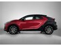 Toyota C-HR / C-HR+ 200 AWD GR Sport Premiere Edition | JBL | Stoel+Stuurverwarming | Head-Up Display | 360 Camera + Camera binnenspiegel | Dodehoek detectie |  Elektrische achterklep |