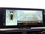 Toyota C-HR / C-HR+ 200 AWD GR Sport Premiere Edition | JBL | Stoel+Stuurverwarming | Head-Up Display | 360 Camera + Camera binnenspiegel | Dodehoek detectie |  Elektrische achterklep |