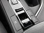 Toyota C-HR / C-HR+ 200 AWD GR Sport Premiere Edition | JBL | Stoel+Stuurverwarming | Head-Up Display | 360 Camera + Camera binnenspiegel | Dodehoek detectie |  Elektrische achterklep |