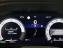 Toyota C-HR / C-HR+ 200 AWD GR Sport Premiere Edition | JBL | Stoel+Stuurverwarming | Head-Up Display | 360 Camera + Camera binnenspiegel | Dodehoek detectie |  Elektrische achterklep |