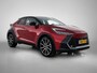 Toyota C-HR / C-HR+ 200 AWD GR Sport Premiere Edition | JBL | Stoel+Stuurverwarming | Head-Up Display | 360 Camera + Camera binnenspiegel | Dodehoek detectie |  Elektrische achterklep |