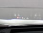 Toyota C-HR / C-HR+ 200 AWD GR Sport Premiere Edition | JBL | Stoel+Stuurverwarming | Head-Up Display | 360 Camera + Camera binnenspiegel | Dodehoek detectie |  Elektrische achterklep |