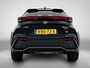 Toyota C-HR / C-HR+ 200 AWD GR Sport Premiere Edition | JBL | Stoel+Stuurverwarming | Head-Up Display | 360 Camera + Camera binnenspiegel | Dodehoek detectie |  Elektrische achterklep |